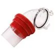 EZ COUPLER DUAL TANK 10 KIT